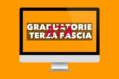 terza fascia ATA